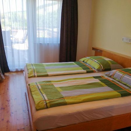 Holiday Home Mayrhofer - Mon240 By Interhome Oberwang エクステリア 写真