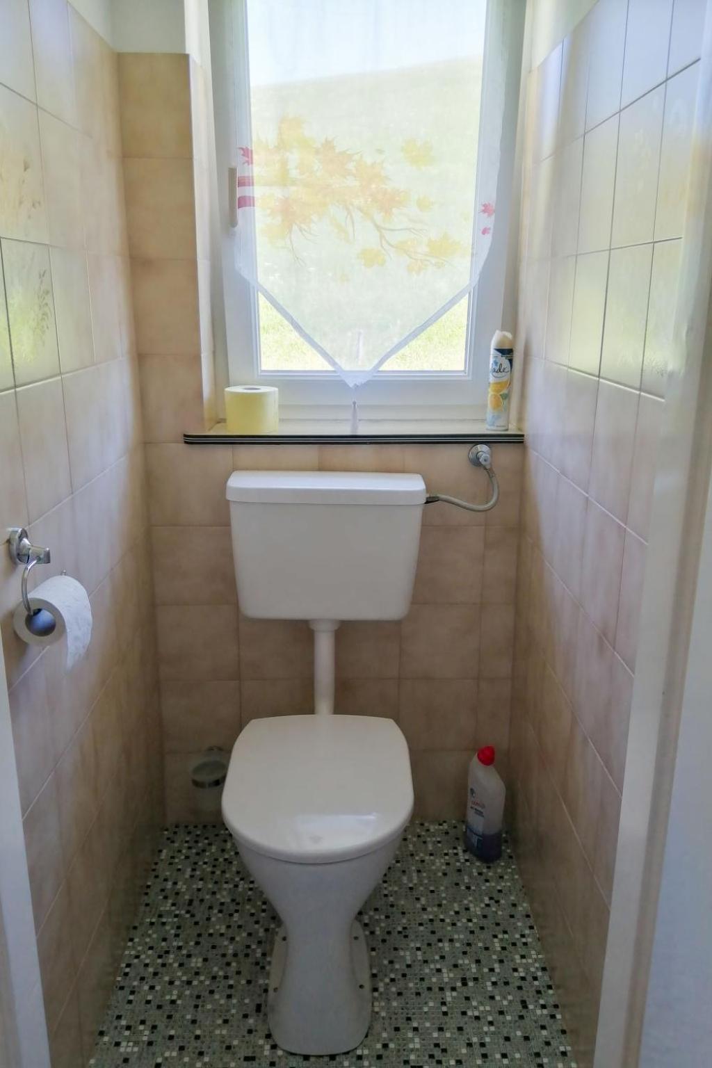 Holiday Home Mayrhofer - Mon240 By Interhome Oberwang エクステリア 写真